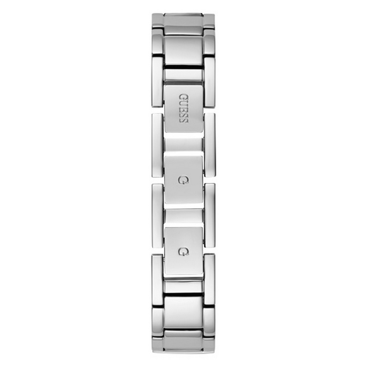 Montre Guess Treasure - GW0476L1