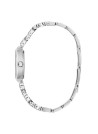 Montre Guess Treasure - GW0476L1