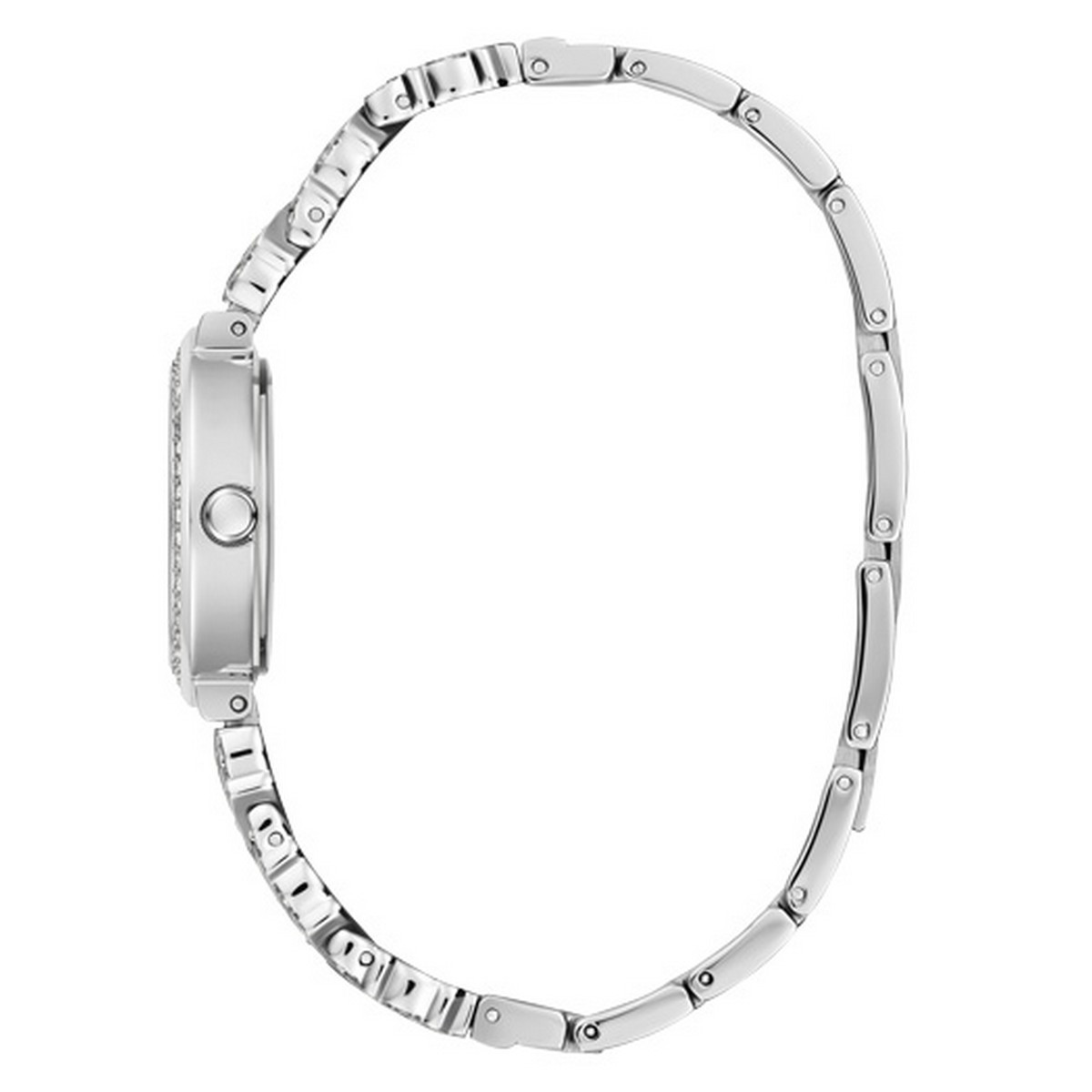 Montre Guess Treasure - GW0476L1