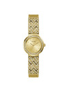 Montre Guess Treasure - GW0476L2