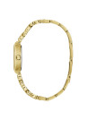 Montre Guess Treasure - GW0476L2