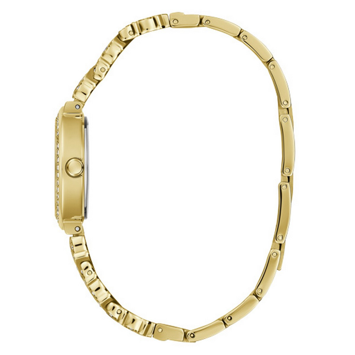 Montre Guess Treasure - GW0476L2 Montre Guess Treasure - GW0476L2