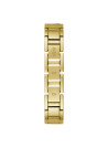 Montre Guess Treasure - GW0476L2