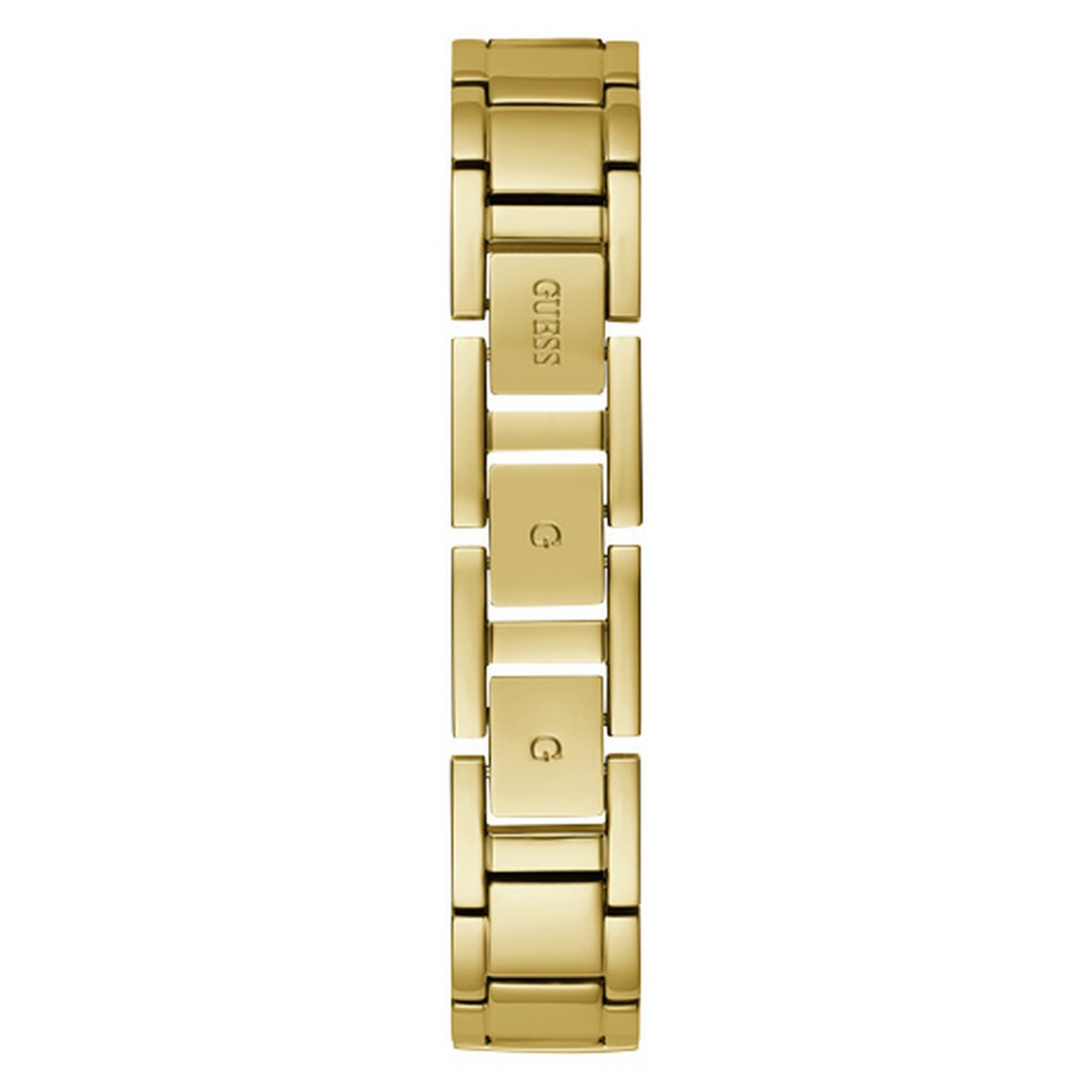 Montre Guess Treasure - GW0476L2 Montre Guess Treasure - GW0476L2