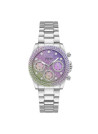 Montre Guess Sol - GW0483L1