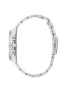Montre Guess Sol - GW0483L1