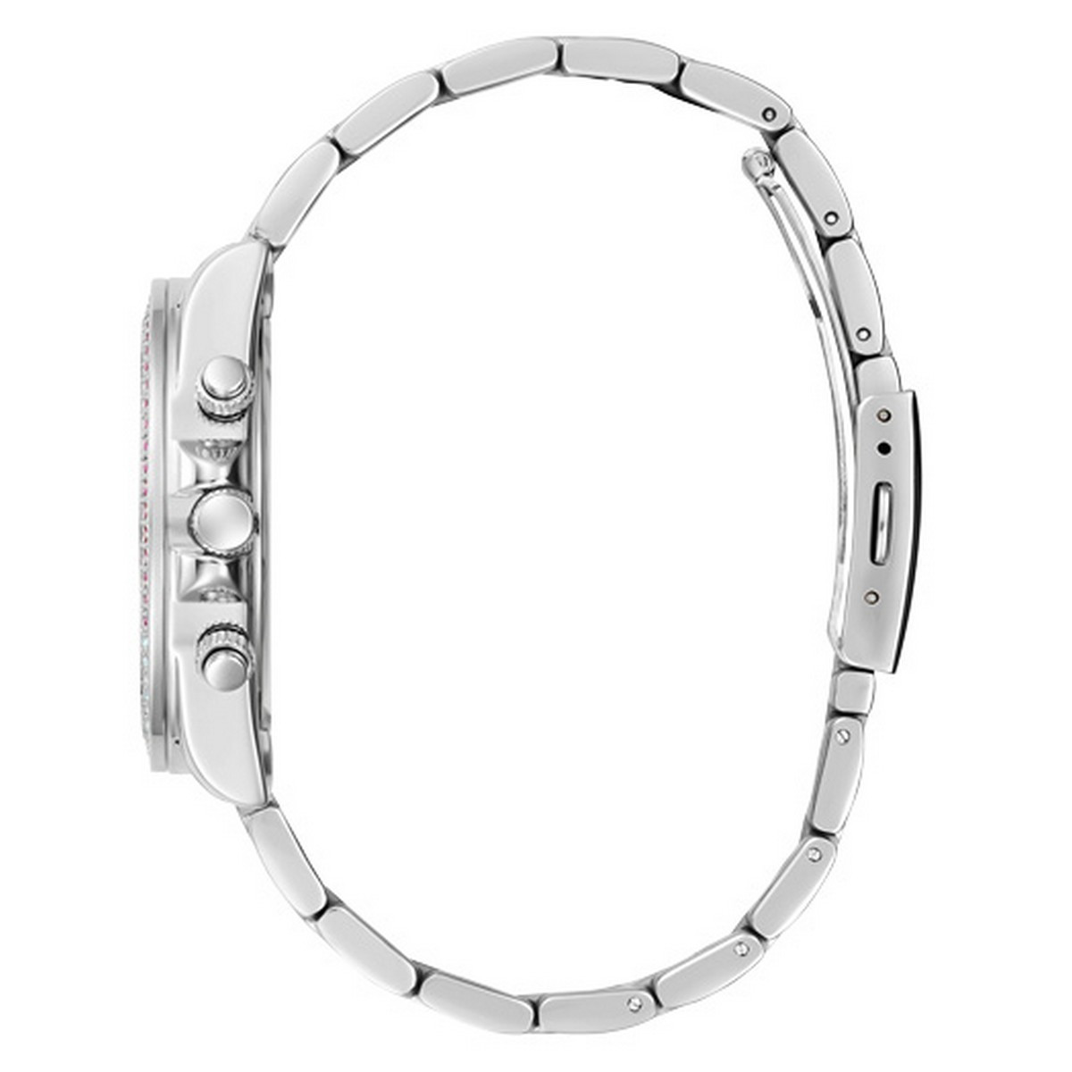Montre Guess Sol - GW0483L1 Montre Guess Sol - GW0483L1