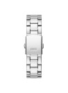 Montre Guess Sol - GW0483L1