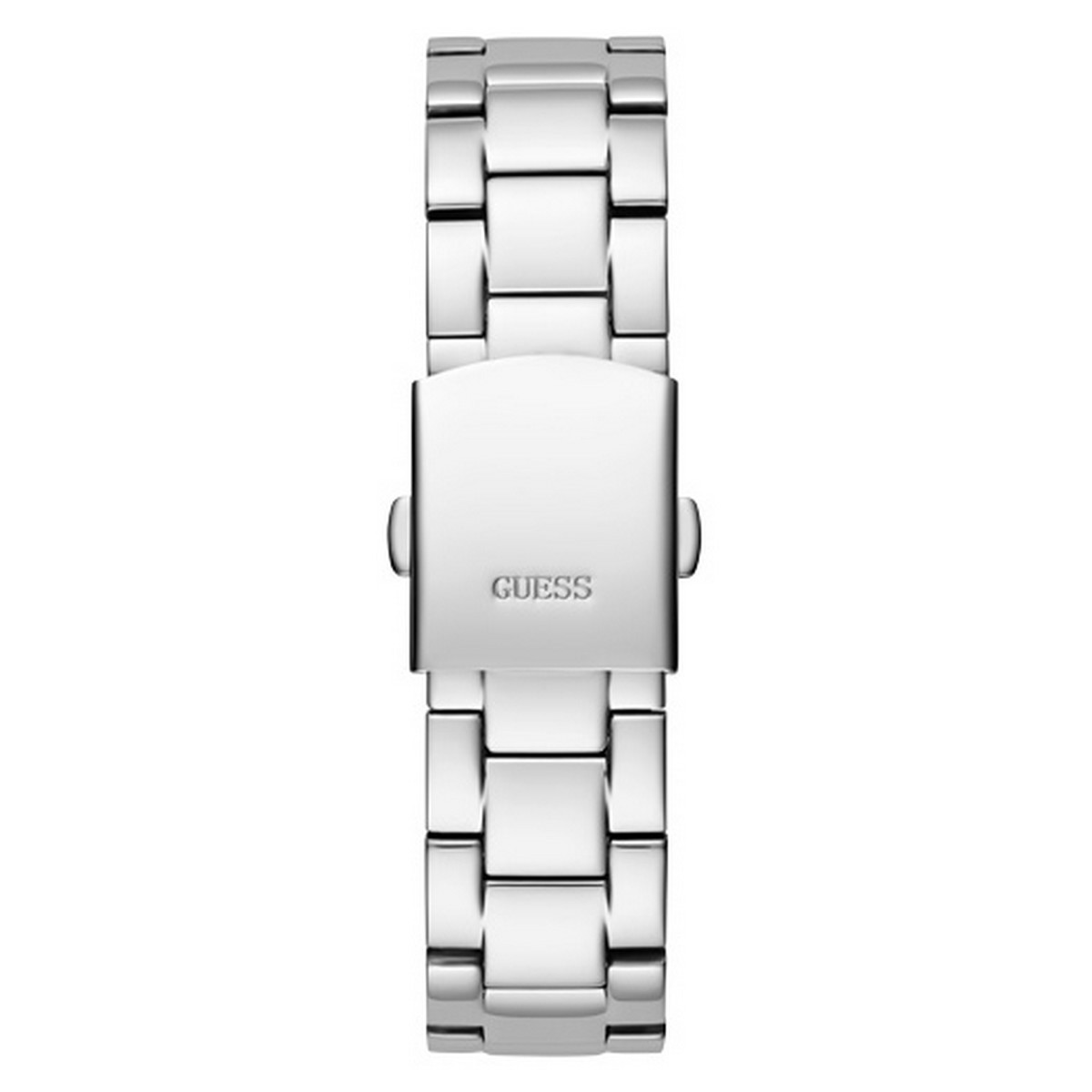 Montre Guess Sol - GW0483L1 Montre Guess Sol - GW0483L1