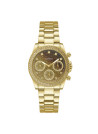 Montre Guess Sol - GW0483L2