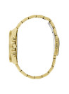 Montre Guess Sol - GW0483L2