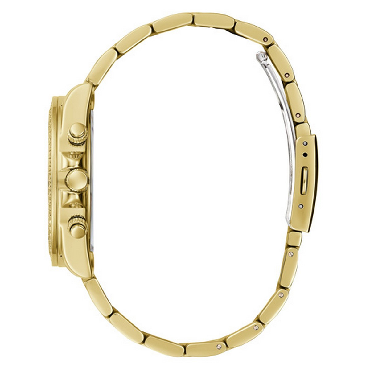 Montre Guess Sol - GW0483L2 Montre Guess Sol - GW0483L2