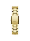 Montre Guess Sol - GW0483L2