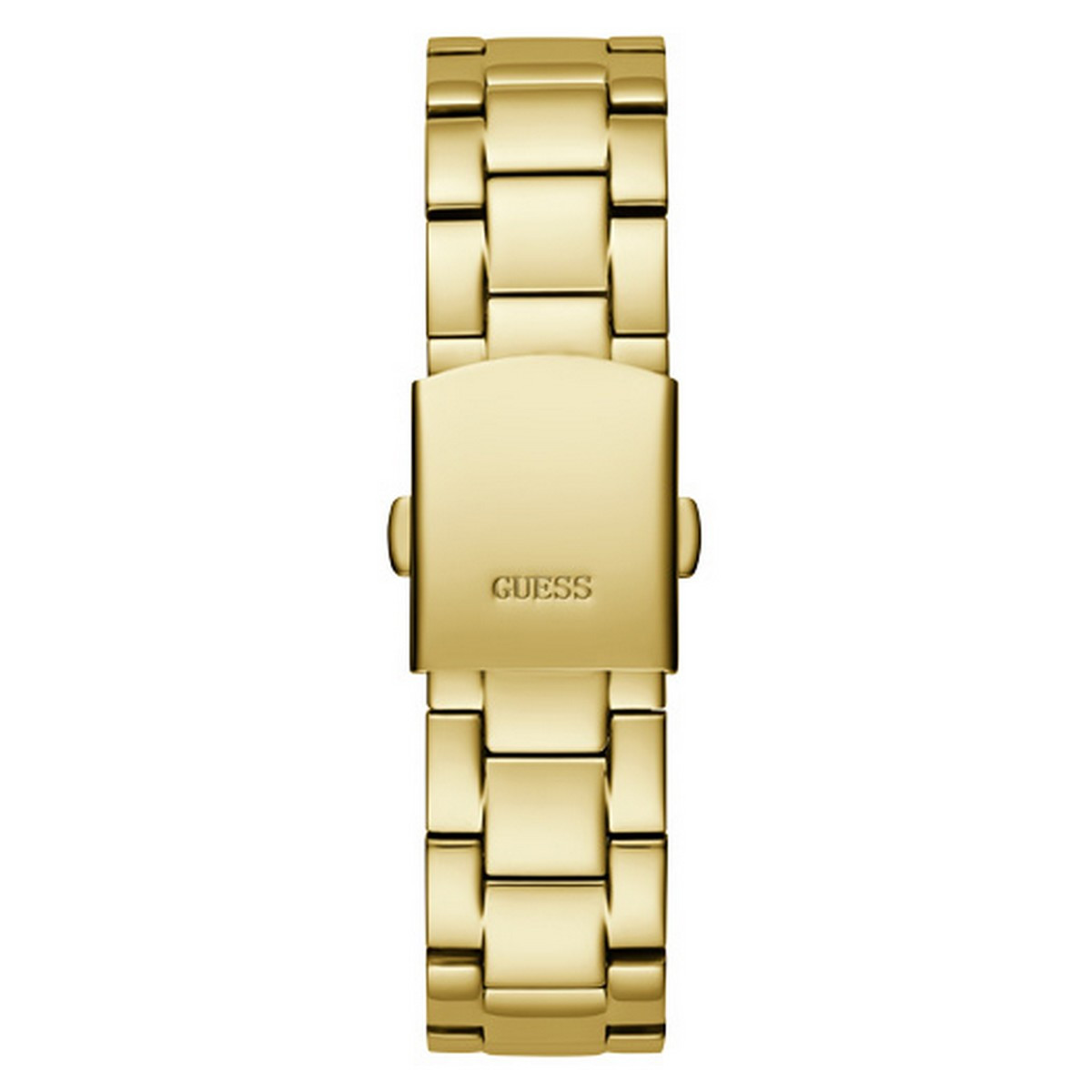 Montre Guess Sol - GW0483L2 Montre Guess Sol - GW0483L2