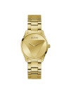 Montre Guess Emblem - GW0485L1