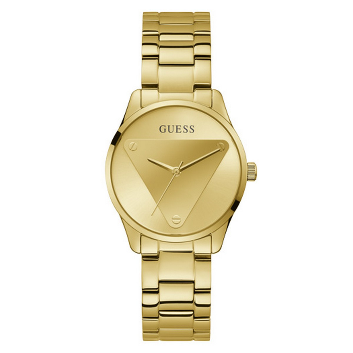 Montre Guess Emblem - GW0485L1 Montre Guess Emblem - GW0485L1