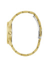 Montre Guess Emblem - GW0485L1