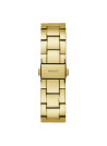Montre Guess Emblem - GW0485L1