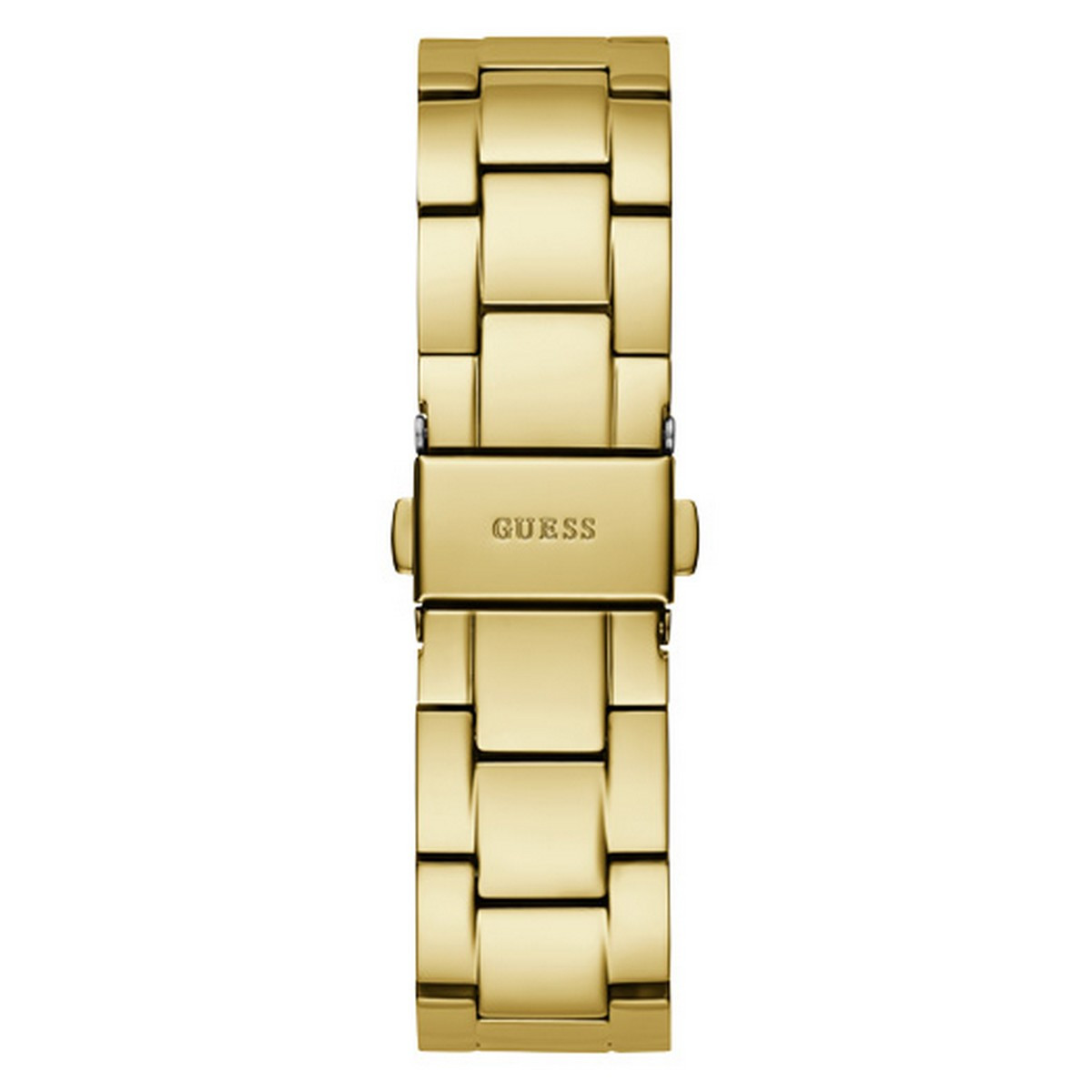 Montre Guess Emblem - GW0485L1 Montre Guess Emblem - GW0485L1