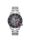 Montre Guess Axle - GW0488G1