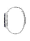 Montre Guess Axle - GW0488G1