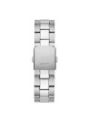 Montre Guess Axle - GW0488G1
