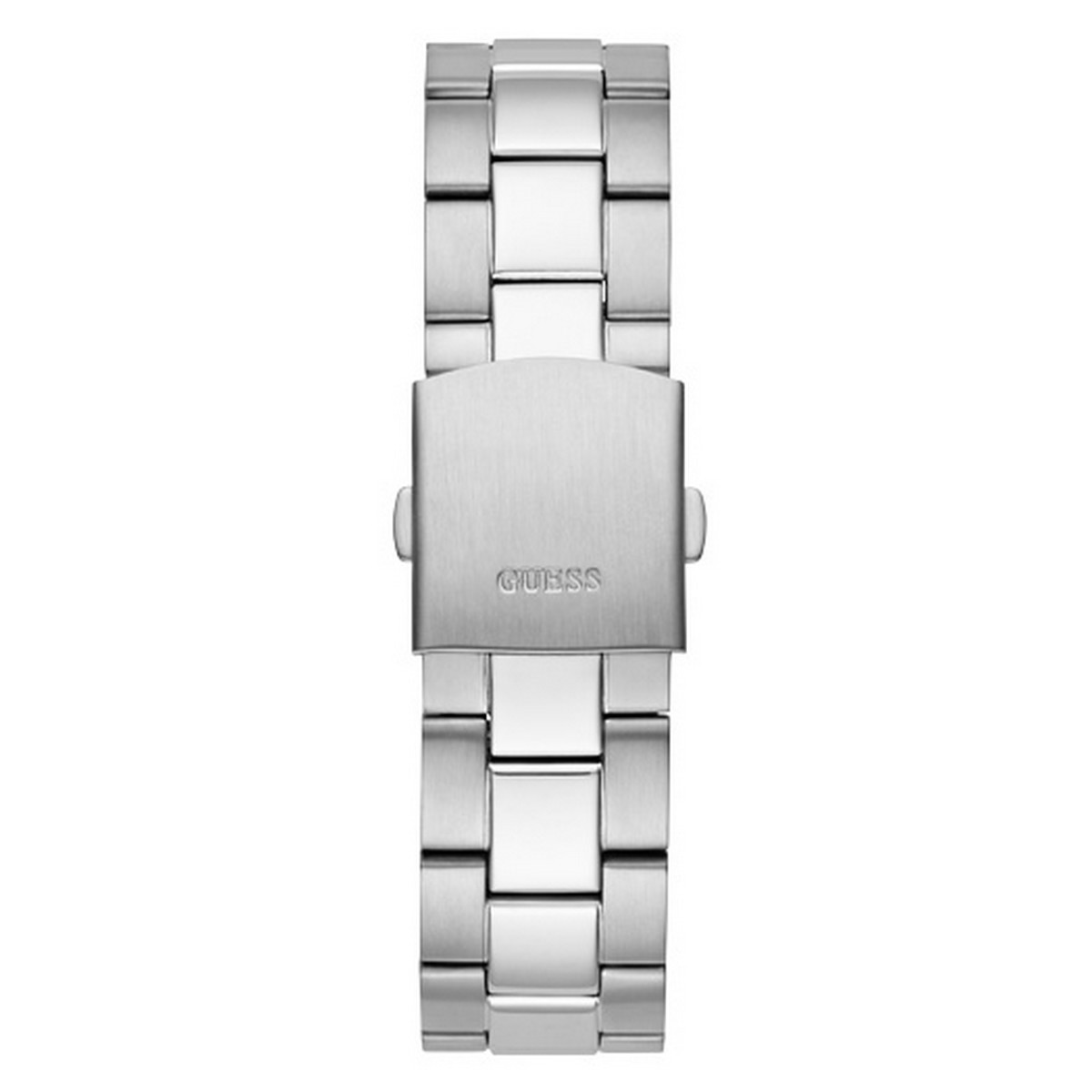 Montre Guess Axle - GW0488G1 Montre Guess Axle - GW0488G1