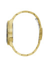 Montre Guess Axle - GW0488G2