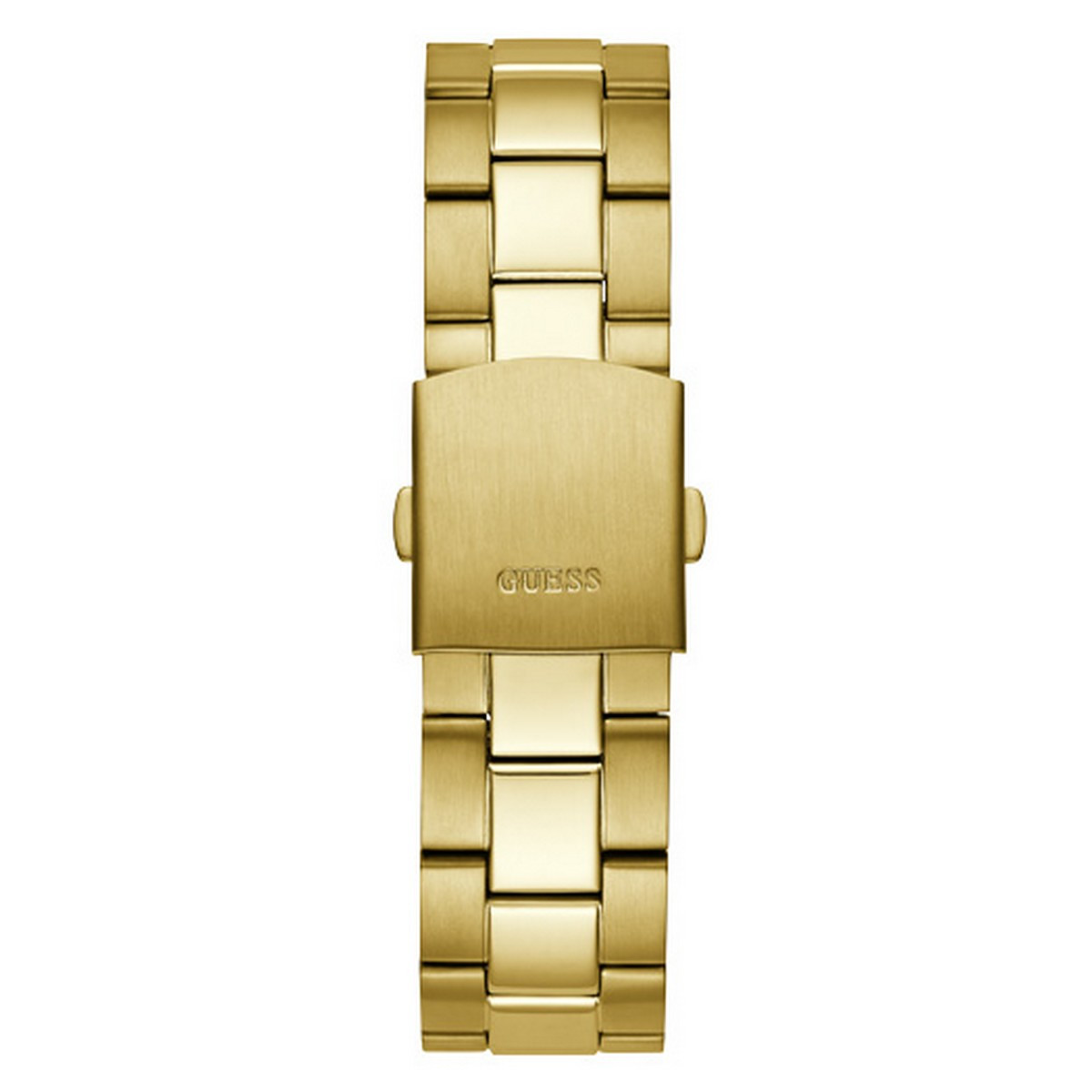 Montre Guess Axle - GW0488G2 Montre Guess Axle - GW0488G2