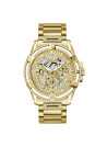 Montre Guess King - GW0497G2