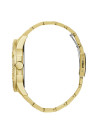 Montre Guess King - GW0497G2