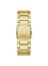 Montre Guess King - GW0497G2