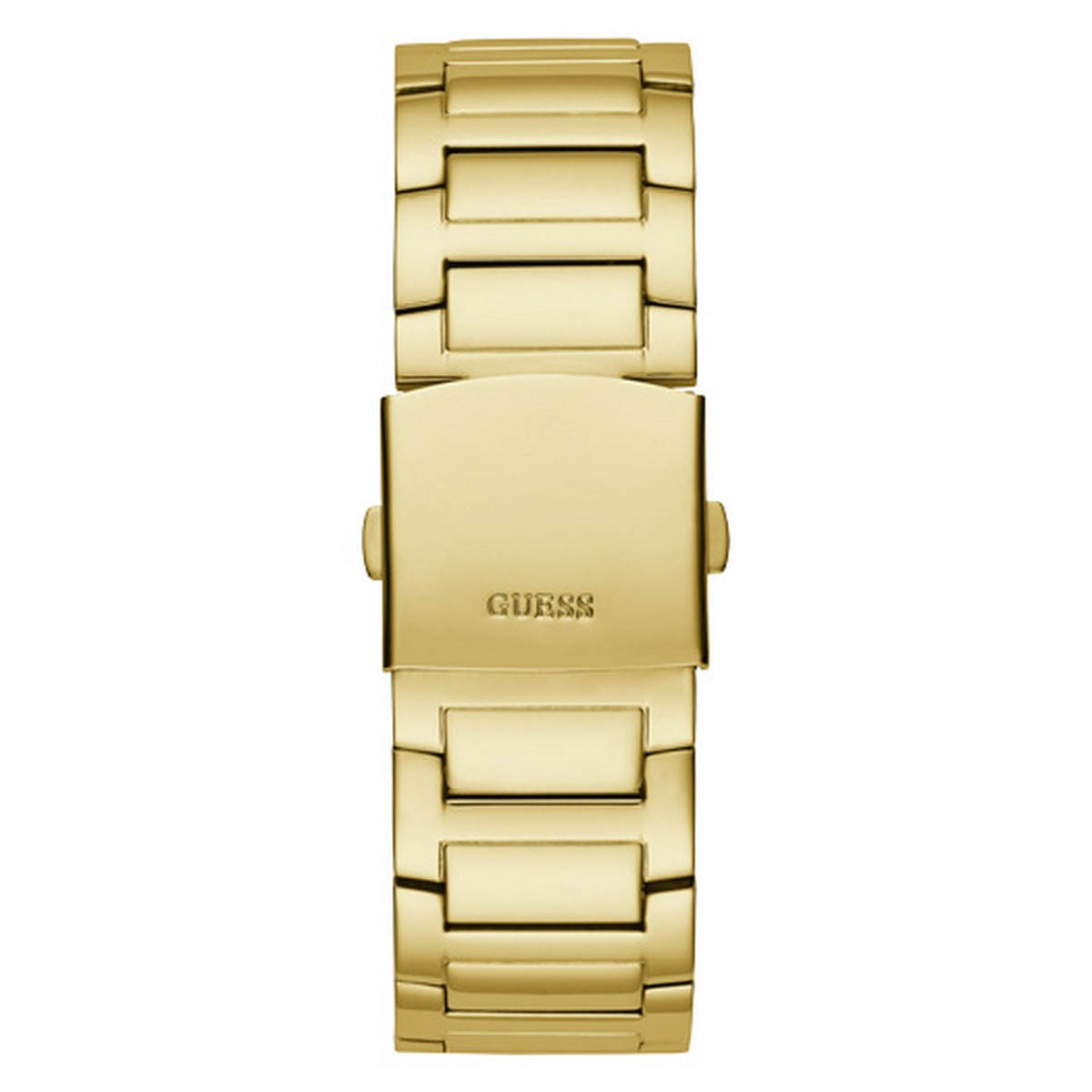 Montre Guess King - GW0497G2 Montre Guess King - GW0497G2