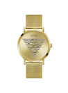 Montre Guess Idol - GW0502G1