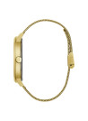Montre Guess Idol - GW0502G1