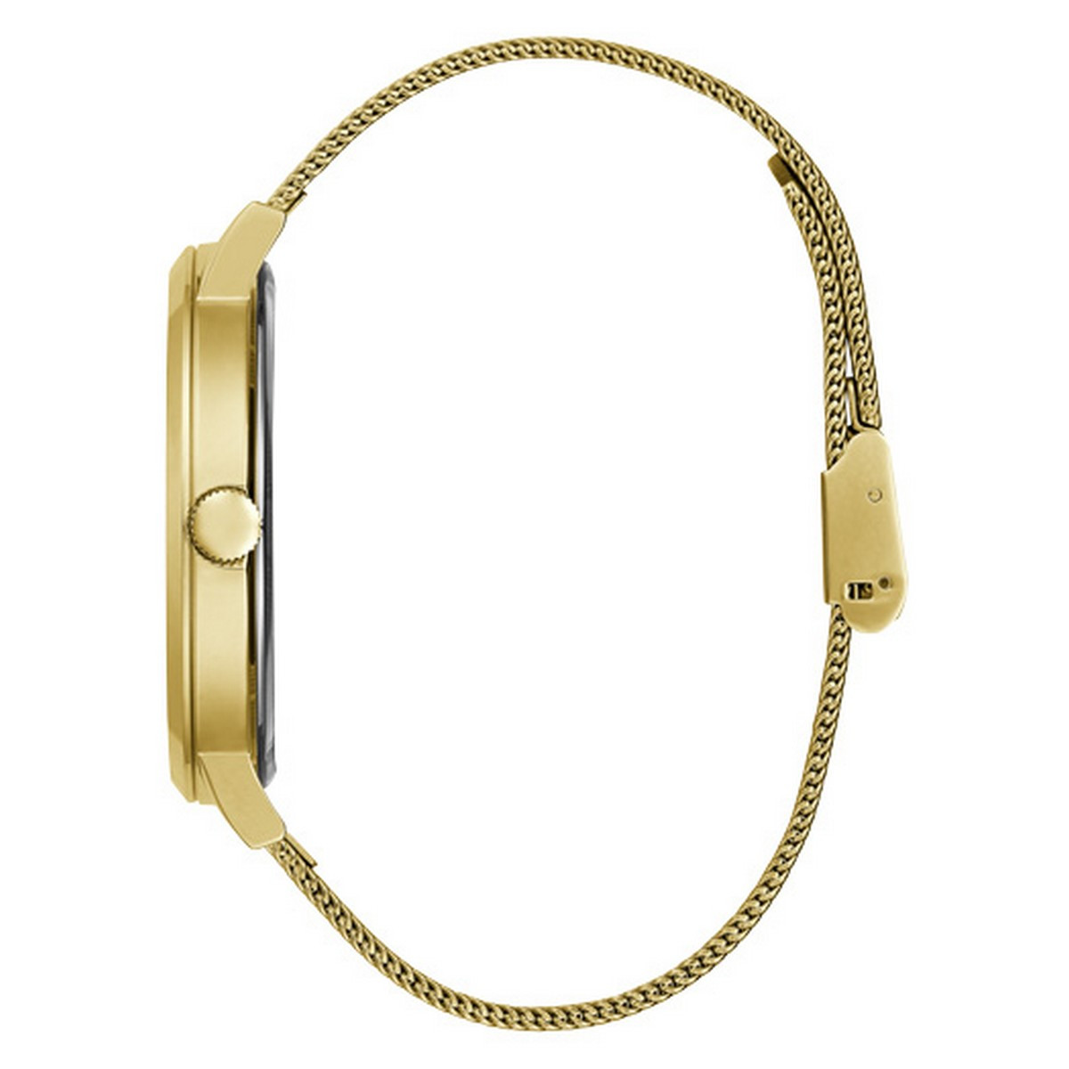 Montre Guess Idol - GW0502G1 Montre Guess Idol - GW0502G1