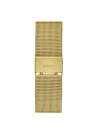 Montre Guess Idol - GW0502G1