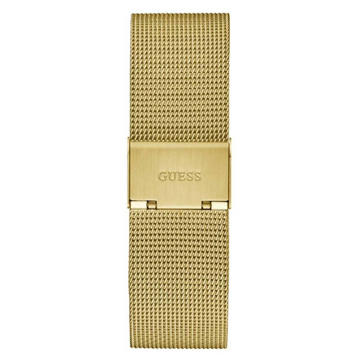 Montre Guess Idol - GW0502G1 Montre Guess Idol - GW0502G1