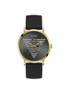 Montre Guess Idol - GW0503G1