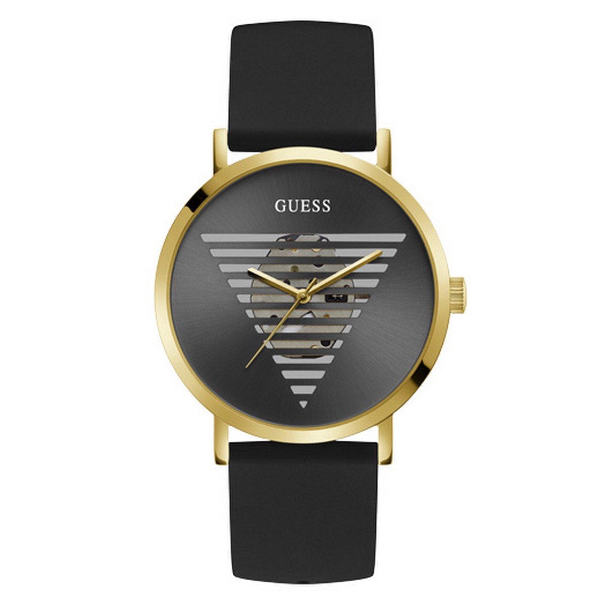 Montre Guess Idol - GW0503G1 Montre Guess Idol - GW0503G1