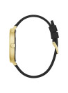 Montre Guess Idol - GW0503G1