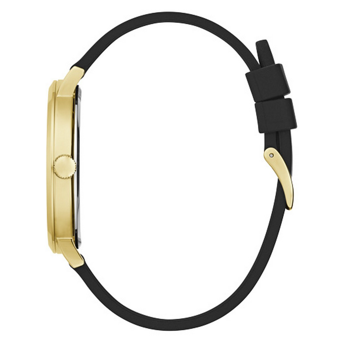 Montre Guess Idol - GW0503G1 Montre Guess Idol - GW0503G1