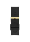 Montre Guess Idol - GW0503G1