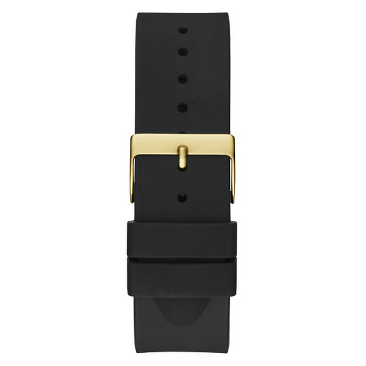Montre Guess Idol - GW0503G1 Montre Guess Idol - GW0503G1