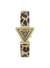 Montre Guess Fame - GW0504L3