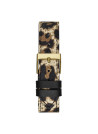 Montre Guess Fame - GW0504L3