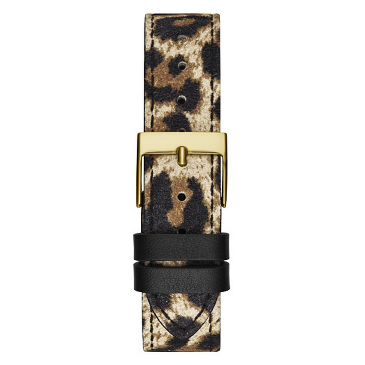 Montre Guess Fame - GW0504L3 Montre Guess Fame - GW0504L3