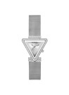 Montre Guess Fame - GW0508L1