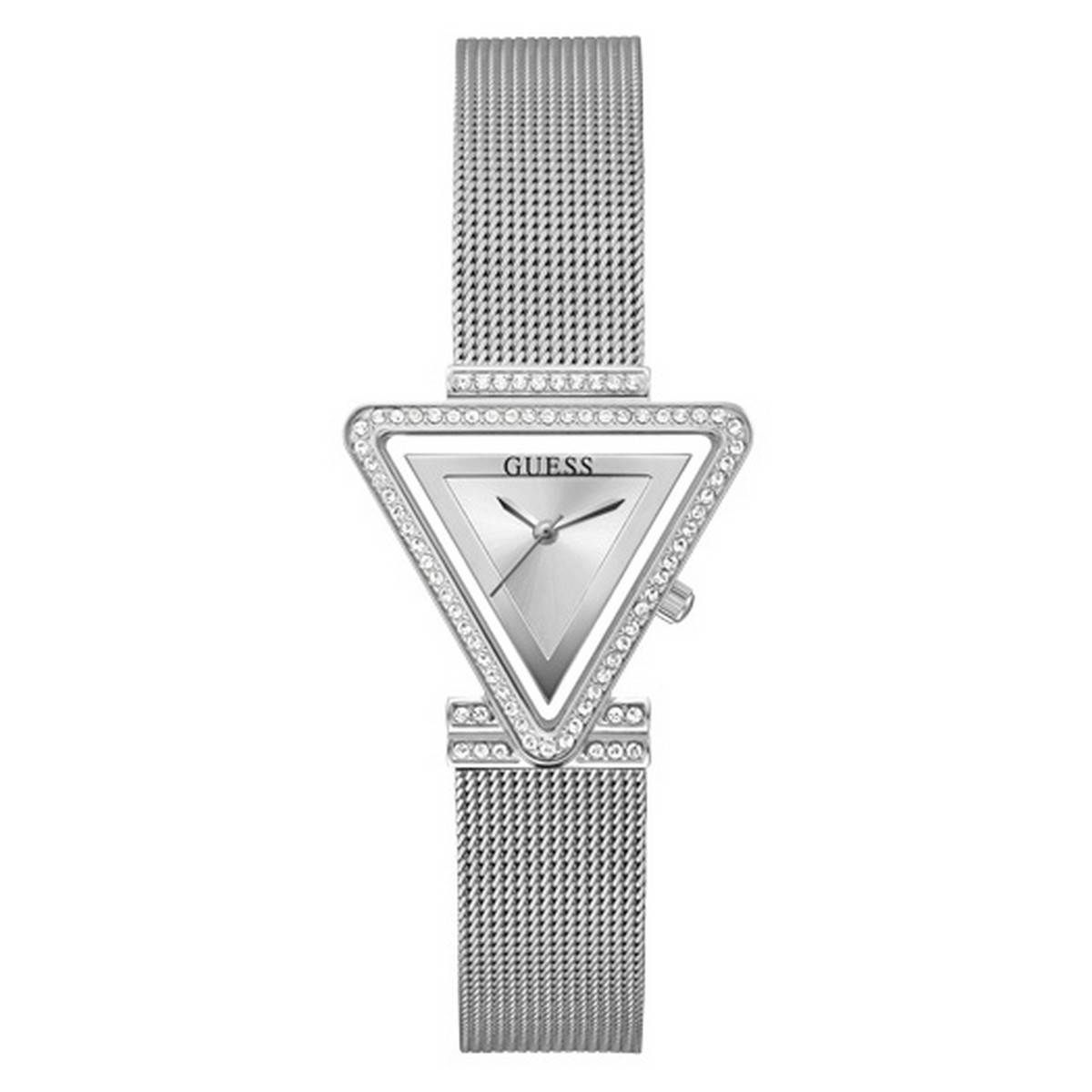 Montre Guess Fame - GW0508L1 Montre Guess Fame - GW0508L1