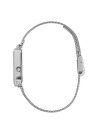 Montre Guess Fame - GW0508L1